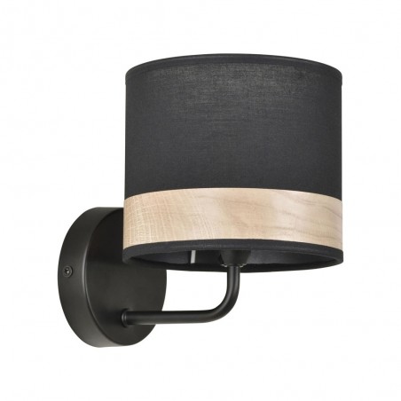 Aplique de pared Raito