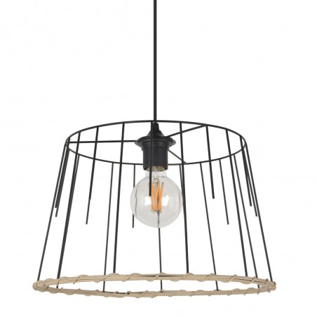 Ceiling Lamp Kilau
