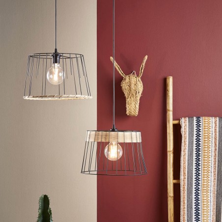 Ceiling Lamp Kilau
