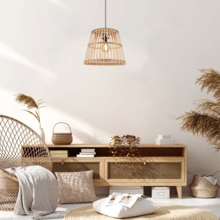 Pendant Lamp Cortes