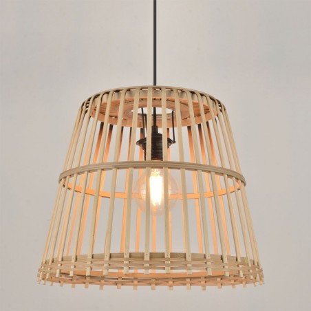 Pendant Lamp Cortes