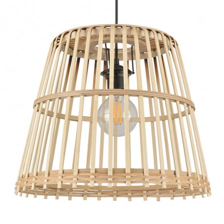 Pendant Lamp Cortes
