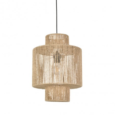 Suspended Lamp Cancun