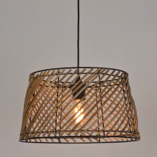 Pendant Lamp Kendari