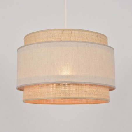 Ceiling Lamp Milo