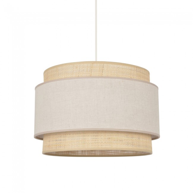 Ceiling Lamp Milo