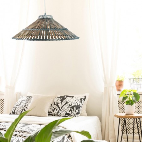 Pendant Lamp Rangoon