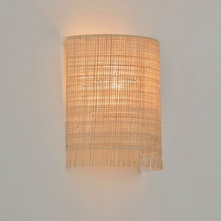 Wall Lamp Ibiza