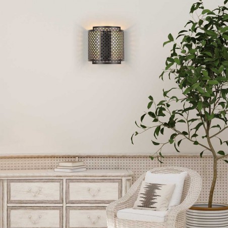 Wall Lamp Riad