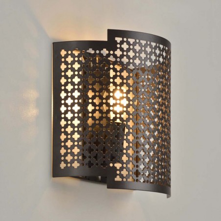 Wall Lamp Riad