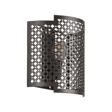 Wall Lamp Riad