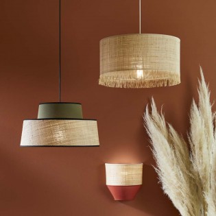 Wall Lamp Menorca
