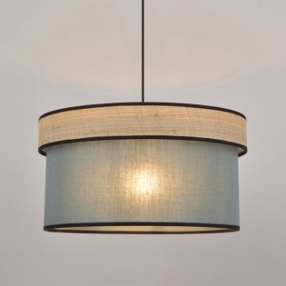 Pendant Lamp Amman