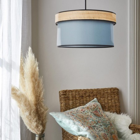 Pendant Lamp Amman