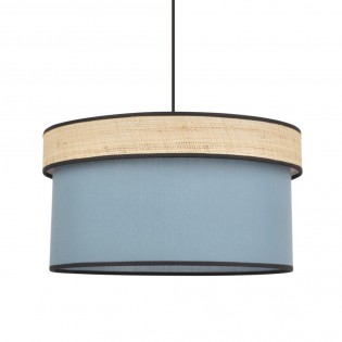 Pendant Lamp Amman