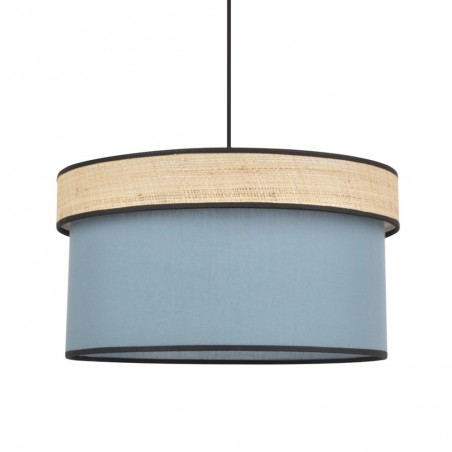 Pendant Lamp Amman