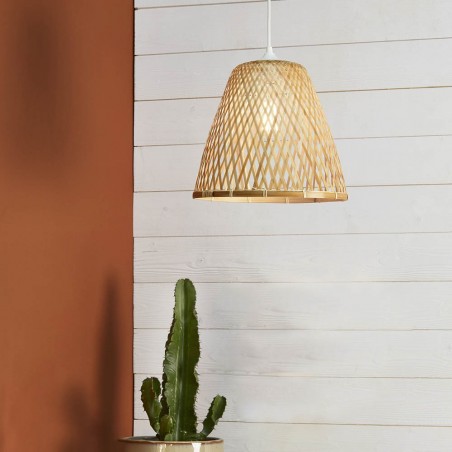 Pendant Lamp Kami