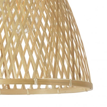 Pendant Lamp Kami