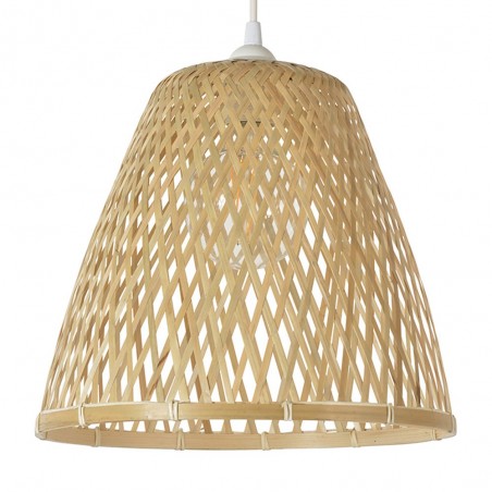 Pendant Lamp Kami