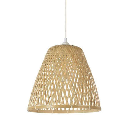 Pendant Lamp Kami