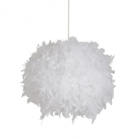 Pendant Lamp Kokot