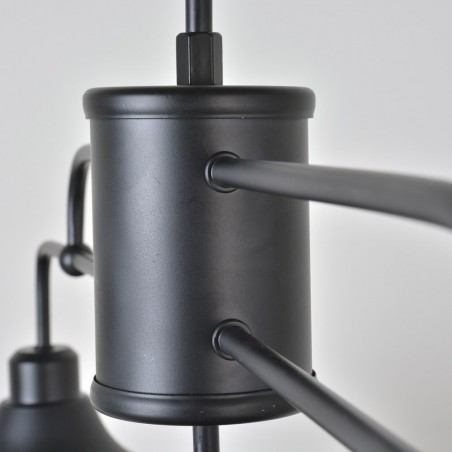 Ceiling Track Light Lincoln