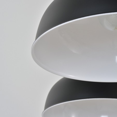 Ceiling Track Light Lincoln