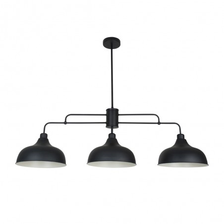 Ceiling Track Light Lincoln