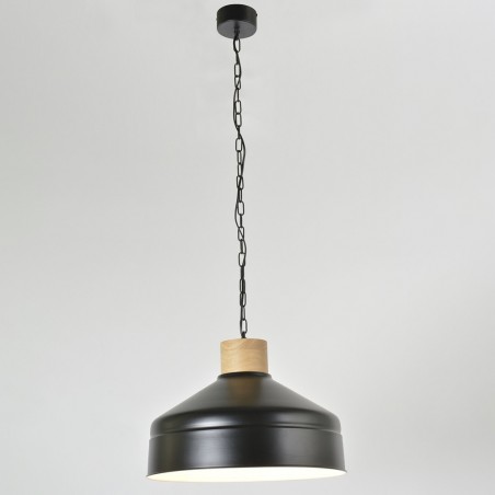 Pendant Lamp Clayton