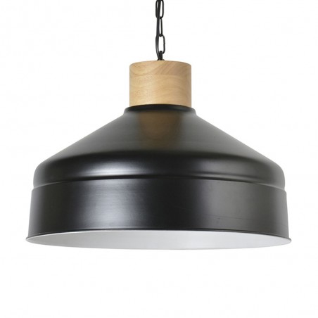 Pendant Lamp Clayton