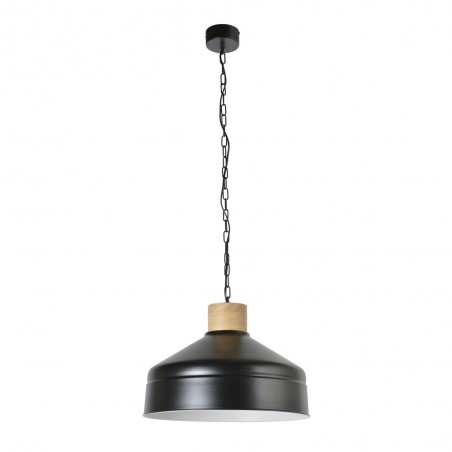 Pendant Lamp Clayton
