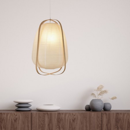 Pendant Lamp Akemi