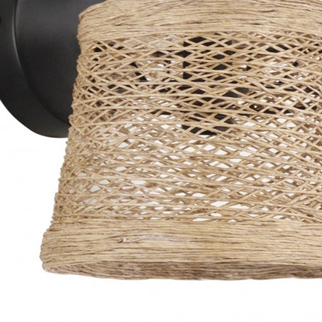 Wall Lamp Nude