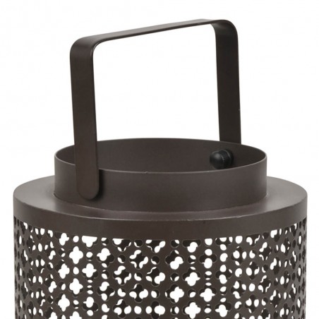 Table Lamp Riad