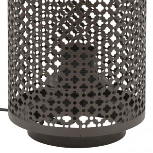 Lámpara de mesa Riad