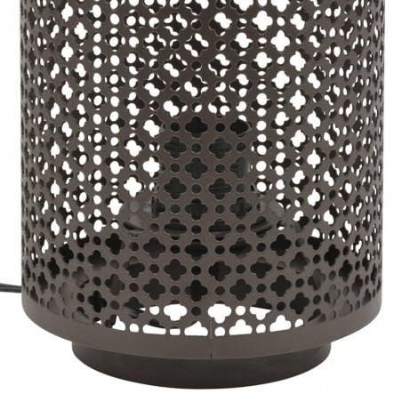 Lámpara de mesa Riad