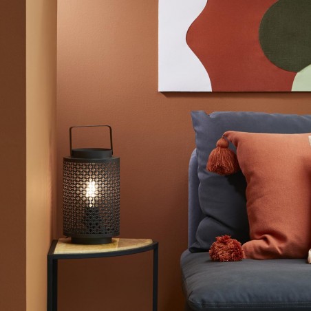 Table Lamp Riad