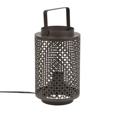 Table Lamp Riad