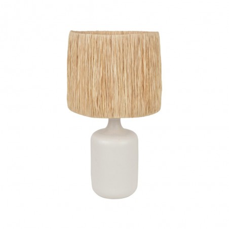 Table Lamp Naoussa