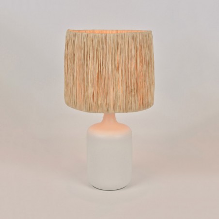 Table Lamp Naoussa