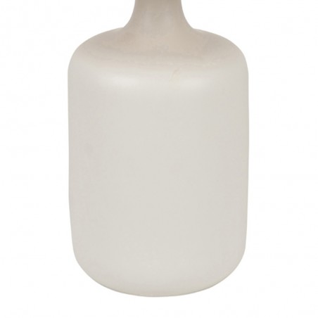 Table Lamp Naoussa