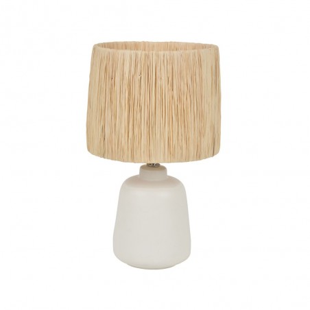 Table Lamp Paros