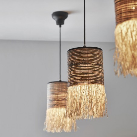 Pendant Lamp Formentera