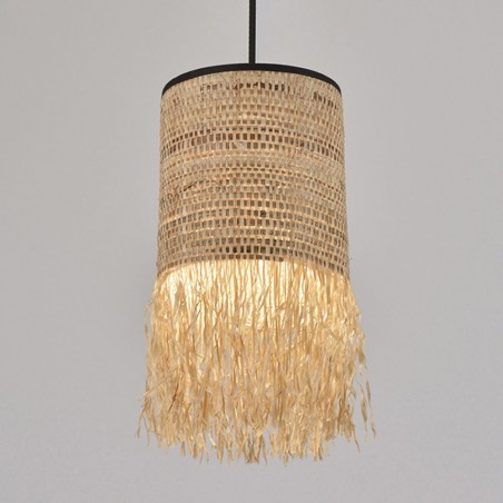 Pendant Lamp Formentera