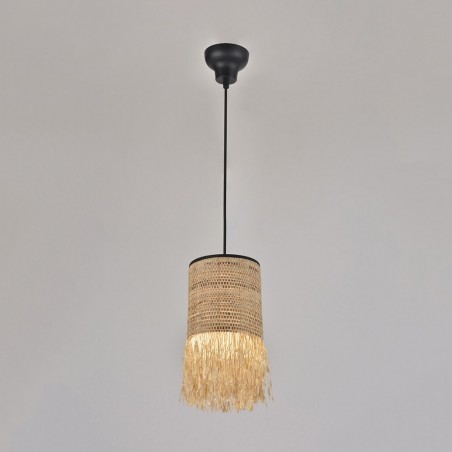 Pendant Lamp Formentera
