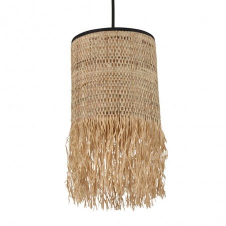 Pendant Lamp Formentera