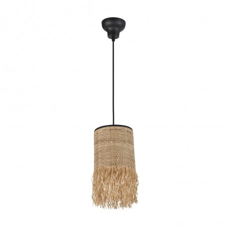 Pendant Lamp Formentera