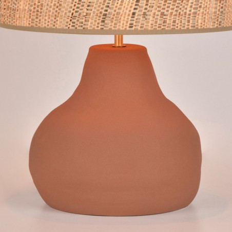 Table Lamp Portinatx