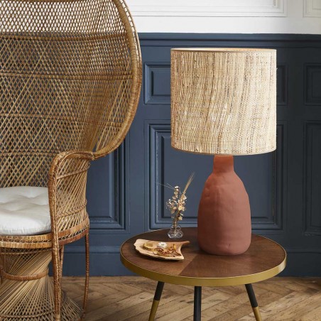 Table Lamp Portinatx II