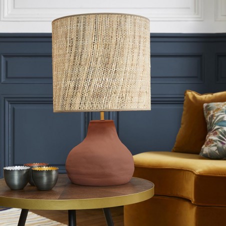 Table Lamp Portinatx